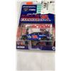 Image 3 : DALE EARNHARDT JR 1997 MONTE CARLO LIMITED EDITION DIE CAST AND KEVIN HARVICK 2002 MONTE CARLO LTD E