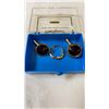 Image 8 : LOT OF CUFFLINKS
