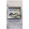Image 3 : 925 TIFFANY AND CO EARRINGS AND 925 AND CZ BRACELET