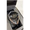 Image 2 : CALVIN KLEIN WATCH IN CASE