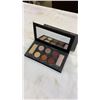 Image 2 : PROTEGE MAKEUP PALLETS, IN BLOOM BODY MIST AND PERFUME