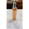 Image 8 : PROTEGE MAKEUP PALLETS, IN BLOOM BODY MIST AND PERFUME