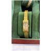 Image 3 : CASE OF LADIES WATCHES