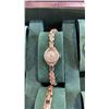 Image 8 : CASE OF LADIES WATCHES