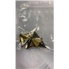 Image 10 : TRAY OF JEWELRY