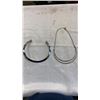 Image 13 : TRAY OF JEWELRY