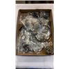 Image 14 : TRAY OF JEWELRY