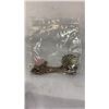 Image 7 : TRAY OF JEWELRY