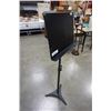 Image 2 : YORKVILLE MUSIC STAND