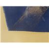 Image 7 : THE DESCENDENTS BY VALERIE METZ, 1/1 ART, GALLERY PRICE $1500