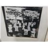 Image 2 : RACING TO THE FINISH LINE BY VALERIE METZ 1/4 LEP GALLERY PRICE $400