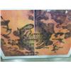 Image 2 : TORMENT/JOPY BY VALERIE METZ, INTAGIO,RELIEF GALLERY PRICE $800