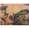 Image 3 : TORMENT/JOPY BY VALERIE METZ, INTAGIO,RELIEF GALLERY PRICE $800
