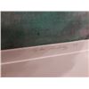 Image 7 : TRACE PATTERNS ETCHING BY LYNDA LAUSHWAY 1/10, GALLERY PRICE $2200