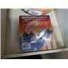 Image 3 : LOT OF NEW ULU KNIVES WITH CUTTING BOARDS