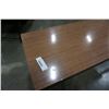 Image 3 : MID CENTURY MODERN COFFEE TABLE