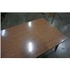 Image 4 : MID CENTURY MODERN COFFEE TABLE