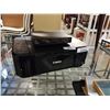 Image 1 : DVD PLAYER AND CANON PRINTER