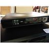 Image 2 : DVD PLAYER AND CANON PRINTER