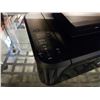 Image 3 : DVD PLAYER AND CANON PRINTER