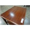 Image 8 : DIELCERAFT ENDTABLE