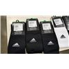 Image 8 : LOT OF NEW COMPRESSION SOCKS