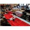 Image 2 : RC PLANE BODY