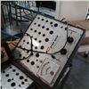 Image 3 : DYNA QUIK MODEL 650 MIXER AND SRENADER 1953  DIAL