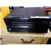Image 2 : Onkyo tx-nr808 reciever