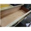 Image 3 : MCM 5 DRAWER DRESSER