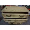 Image 8 : MCM 5 DRAWER DRESSER