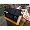 Image 2 : EMERSON MICROWAVE