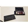 Image 1 : 2 NEW SUVA EYESHOW PALETTES RETAIL $45 EACH