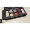 Image 2 : 2 NEW SUVA EYESHOW PALETTES RETAIL $45 EACH