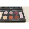 Image 3 : 2 NEW SUVA EYESHOW PALETTES RETAIL $45 EACH