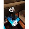 Image 2 : 2 SAITEK X45 CONTROLLERS - HOTAS FLIGHT/SPACE SIM CONTROLLER