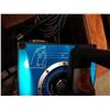 Image 8 : 2 SAITEK X45 CONTROLLERS - HOTAS FLIGHT/SPACE SIM CONTROLLER