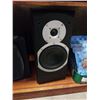 Image 2 : WHARFDALE SPEAKER QUEST SPEAKER