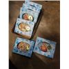 Image 2 : 6 LED RELIGIOUS CLOCKS