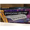 Image 2 : CREATIVE PRODIKEYS MUSIC AND PC KEYBOARD