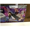 Image 3 : CREATIVE PRODIKEYS MUSIC AND PC KEYBOARD