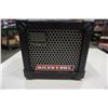 Image 2 : ROLAND MICRO CUBE GUITAR AMP
