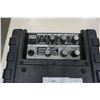 Image 3 : ROLAND MICRO CUBE GUITAR AMP