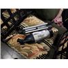 Image 1 : ORION GOSCOPE SPOTTING SCOPE