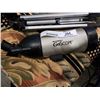 Image 2 : ORION GOSCOPE SPOTTING SCOPE