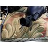 Image 3 : ORION GOSCOPE SPOTTING SCOPE