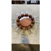 Image 1 : TEAK MADE IN DEMARK DIGSMED SPICE RACK
