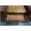 Image 11 : VINTAGE VANITY DRESSER