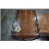 Image 5 : VINTAGE VANITY DRESSER