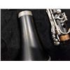 Image 4 : DUOLINA CLARINET AND ANTIGUA VOSI CLARINET